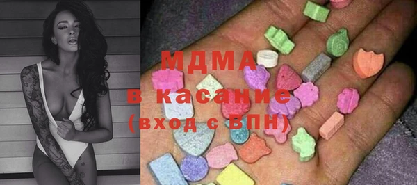 гидра Горнозаводск