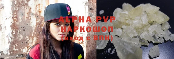 гидра Горнозаводск