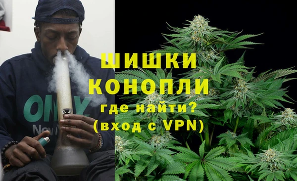 винт Горно-Алтайск