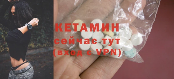 гидра Горнозаводск