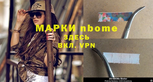 винт Горно-Алтайск