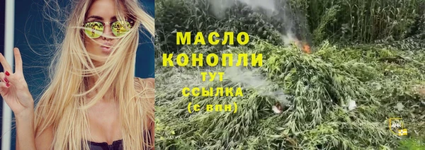 винт Горно-Алтайск