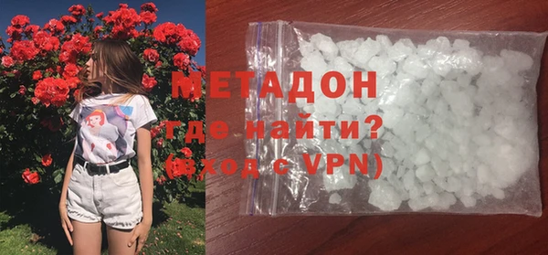 амф Гусь-Хрустальный