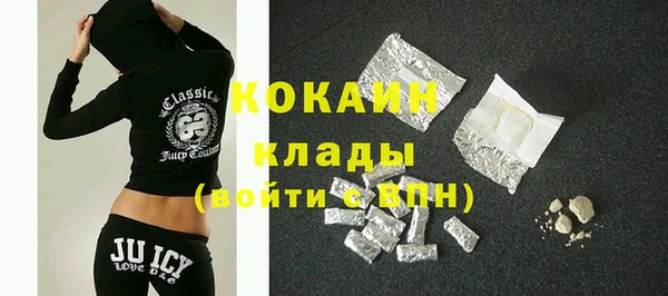 амф Гусиноозёрск